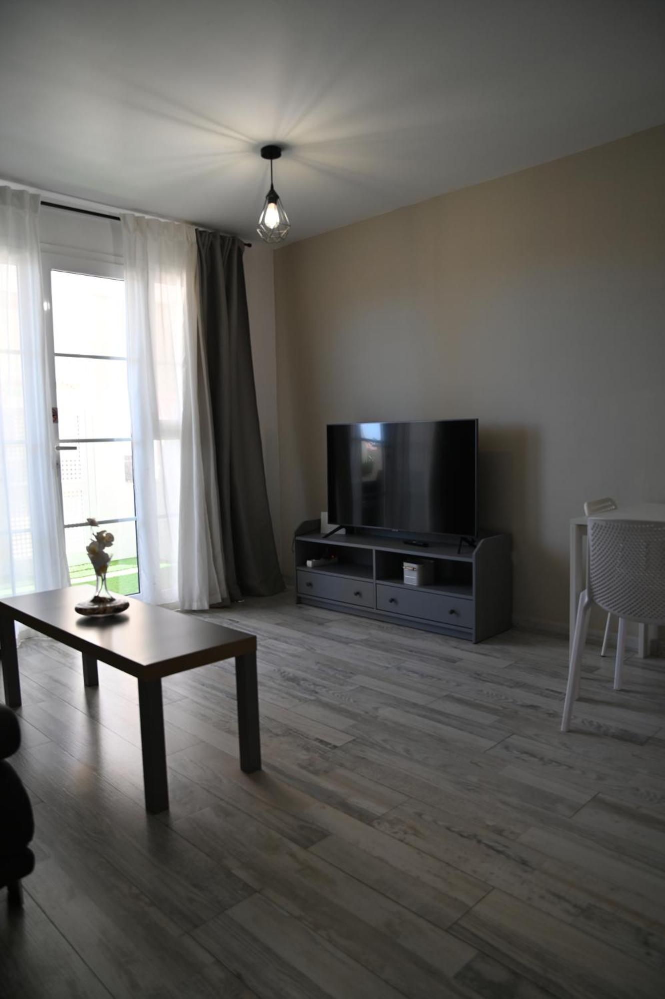 Enai Luxury Apartments Valle Gran Rey Exterior photo